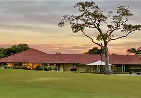 Concord Golf Club - Club in Concord