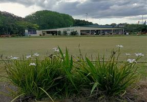 Concordia Club Ltd - Club in Marrickville