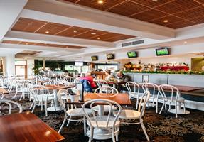 Coniston Hotel - Hotel in Coniston