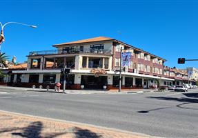 Coogee Bay Hotel - Hotel in Coogee