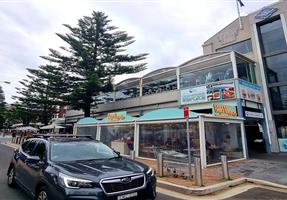 Coogee Legion Ex-Service Club Ltd - Club in Coogee