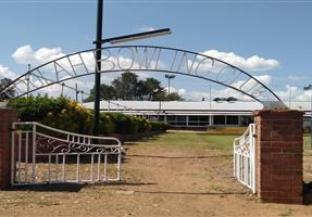 Coolah Sporting Bowling Club - Club in Coolah