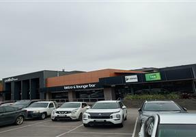 Coolibah Hotel - Hotel in Merrylands West