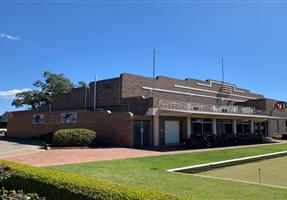 Coonabarabran Club Co-operative Limited - Club in Coonabarabran