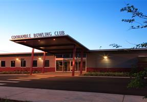 Coonamble Bowling Club - Club in Coonamble