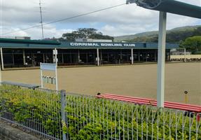 Corrimal Bowling Club - Club in Corrimal