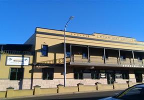 Corrimal Hotel - Hotel in Corrimal