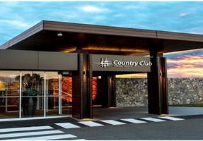 Country Club Gledswood Hills - Club in Gledswood Hills
