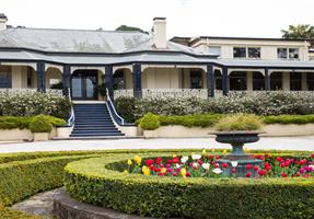 Craigieburn Hotel - Hotel in Bowral