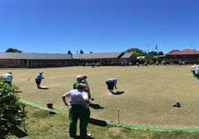 Crookwell Services Club Ltd - Club in Crookwell