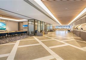 Crowne Plaza Coogee Beach - Hotel in Coogee