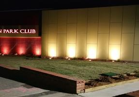 Croydon Park Club - Club in Croydon Park