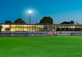 DOOLEYS Regents Park Sports Club - Club in Regents Park