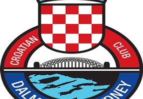 Dalmacija Sydney Croatian Club - Club in Terrey Hills