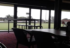 Dapto Citizens Bowling Club Ltd - Club in Dapto