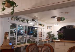 Dapto Hotel - Hotel in Dapto