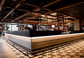 Dapto Leagues Club Ltd - Club in Dapto
