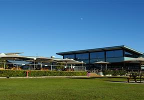 Davistown RSL Club Ltd - Club in Davistown