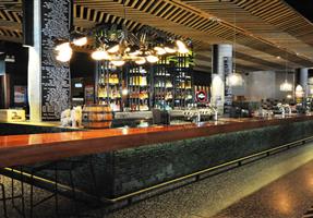 Dee Why Hotel - Hotel in Dee Why