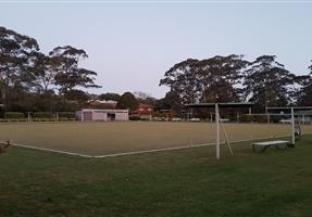 Denistone Sports Club Limited - Club in Denistone