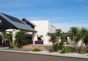 Diggers The Entrance - Club in Long Jetty