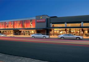 Dooleys Lidcombe Catholic Club - Club in Lidcombe
