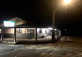 Drovers Dog Tavern Hotel - Hotel in Eumungerie