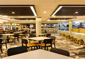 Dubbo RSL Memorial Club Limited - Club in Dubbo
