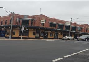 Duke of Gloucester Hotel - Hotel in Randwick