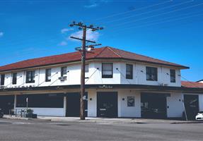 Duke of Wellington Hotel - Hotel in Waterloo
