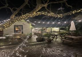 Dulcie's Cottage - Hotel in Merimbula