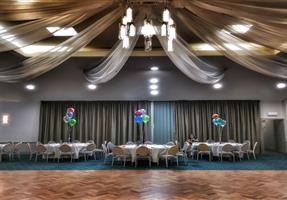 Dural Country Club - Club in Dural