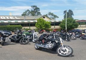 Durham Hotel - Hotel in Wingen