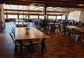 Eagle Hawk Hotel - Hotel in Sutton