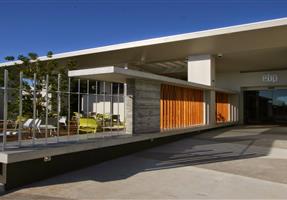 Earlwood Bowling & Rec Club - Club in Earlwood