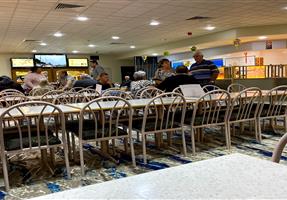 East Cessnock Bowling Club - Club in Cessnock