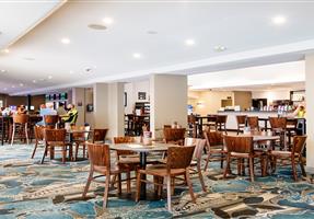 Eastern Creek Tavern - Hotel in Huntingwood