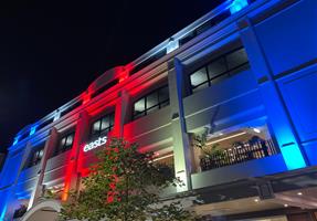 Eastern Suburbs Leagues Club Ltd - Club in Bondi Junction