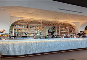 El Patron Bar - Hotel in Gregory Hills