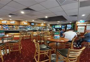 Elanora Hotel - Hotel in East Gosford