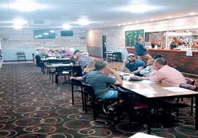 Empire Hotel - Hotel in Goulburn