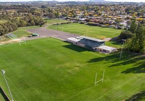 Emus Rugby Club - Club in Orange