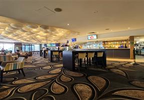 Engadine Bowling & Recreation Club Ltd - Club in Engadine