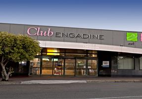 Engadine RSL & Citizens Club Ltd - Club in Engadine