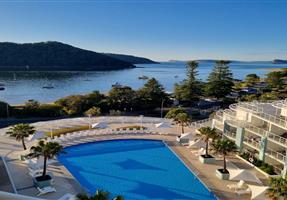 Ettalong Diggers - Club in Ettalong Beach