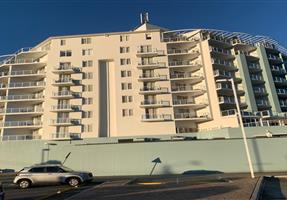 Ettalong Hotel - Hotel in Ettalong Beach