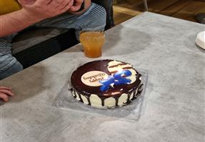 Figtree RSL Bowling Club - Club in Figtree