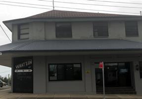 Fire Station Tavern - Hotel in Wallsend