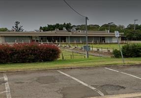 Five Dock Bowling Club Limited - Club in Five Dock