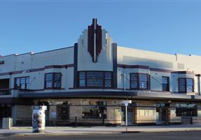 Gearins Hotel - Hotel in Katoomba